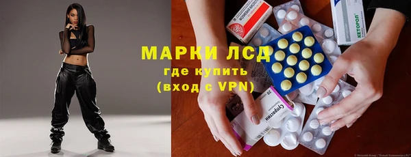jwh Кукмор