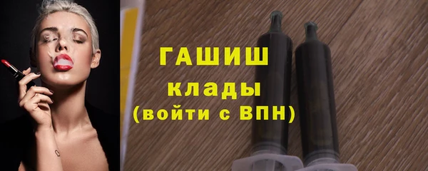 тгк Лагань