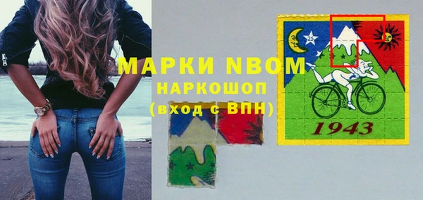 тгк Лагань