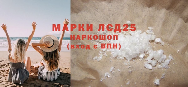 тгк Лагань