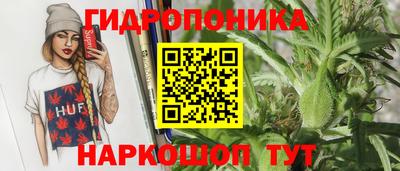 Альфа ПВП Волжск