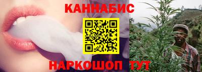 дживик Можга